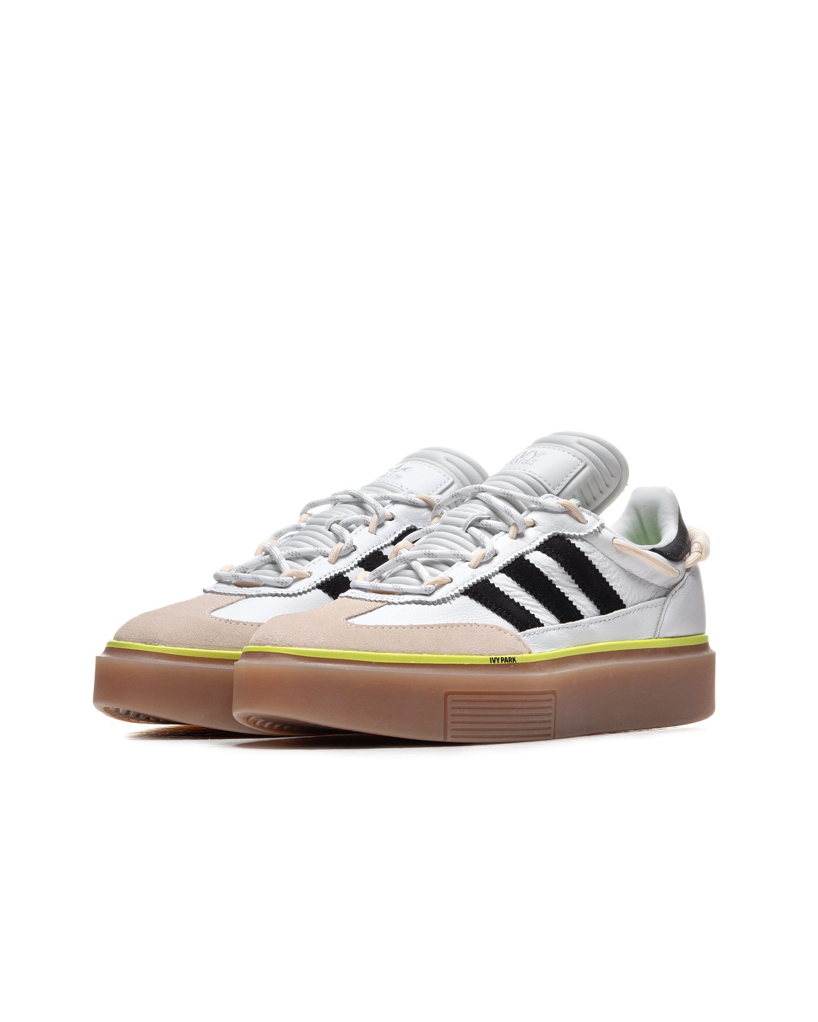 WMNS Adidas x IVY PARK SUPERSLEEK 72