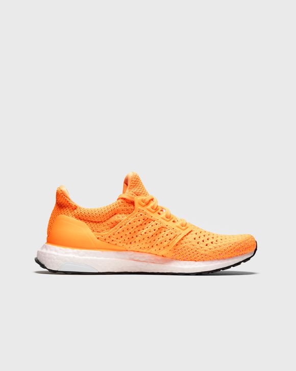 WMNS ULTRABOOST CLIMA DNA