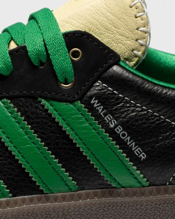 ADIDAS X WALES BONNER SAMBA
