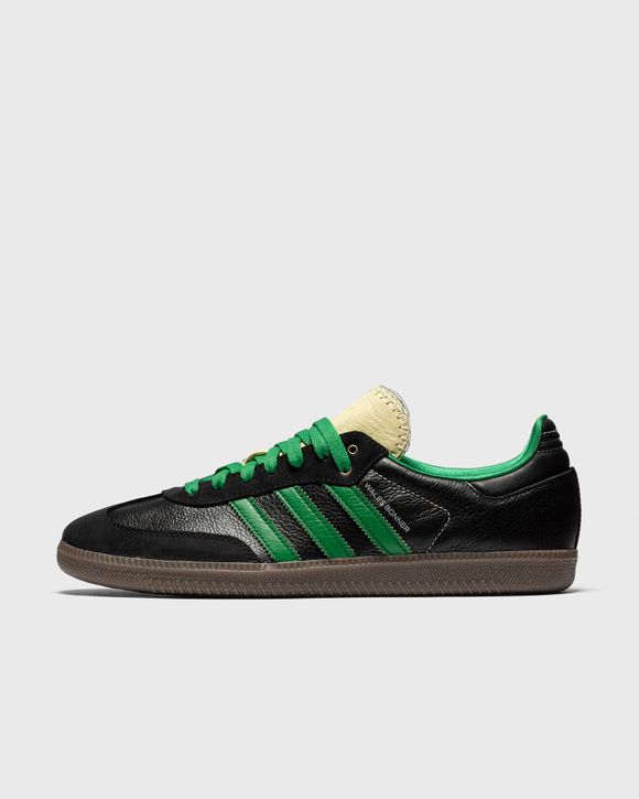 ADIDAS X WALES BONNER SAMBA