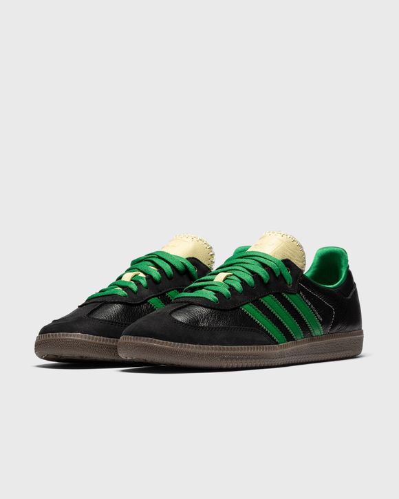 ADIDAS X WALES BONNER SAMBA