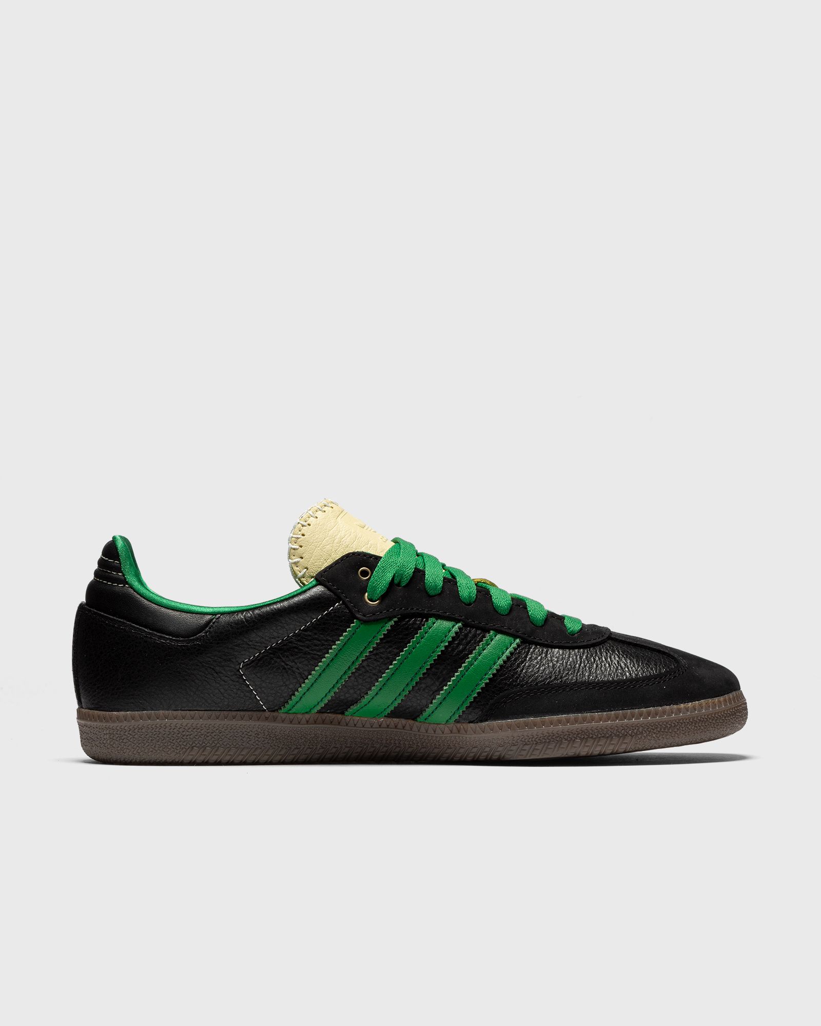 ADIDAS X WALES BONNER SAMBA