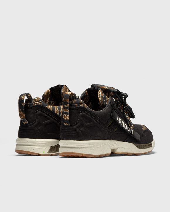 Adidas ZX 8000 'OUT THERE' Black | BSTN Store