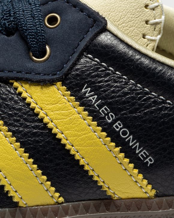 ADIDAS X WALES BONNER SAMBA