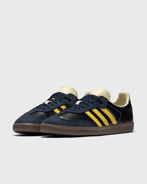 ADIDAS X WALES BONNER SAMBA