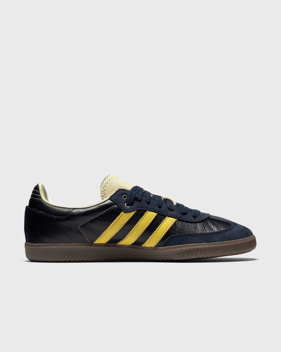 ADIDAS X WALES BONNER SAMBA
