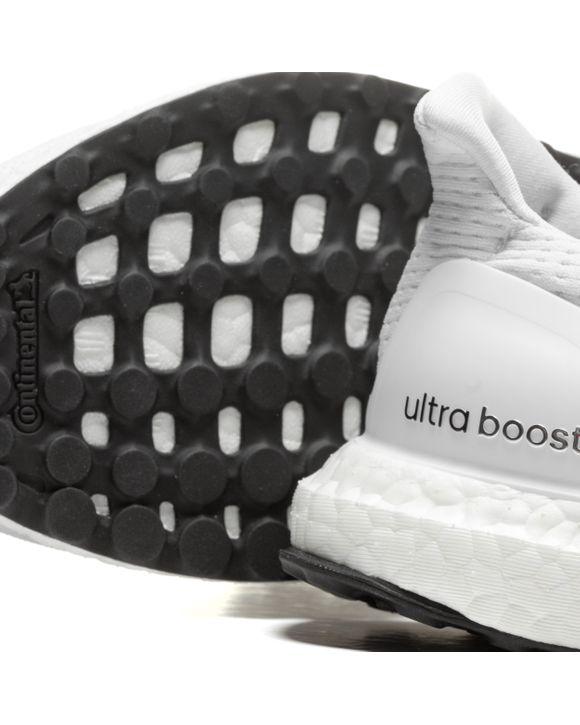 ULTRABOOST 1.0