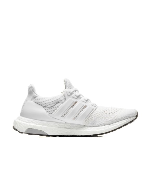 ULTRABOOST 1.0