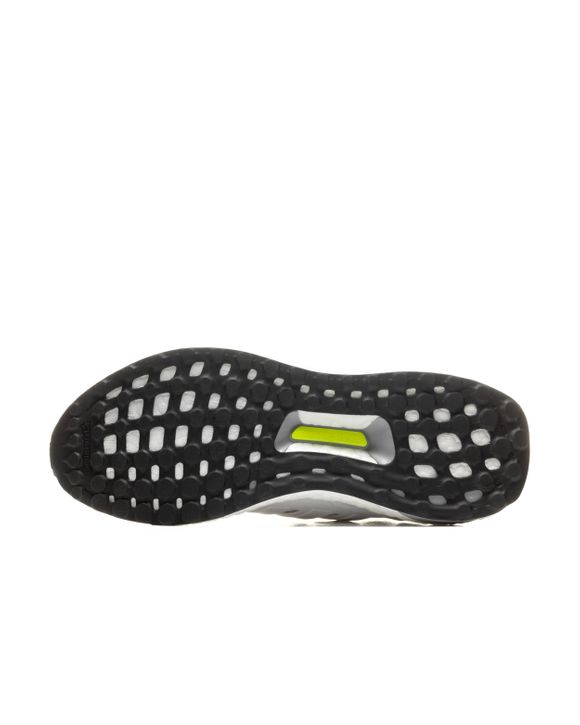 ULTRABOOST 1.0