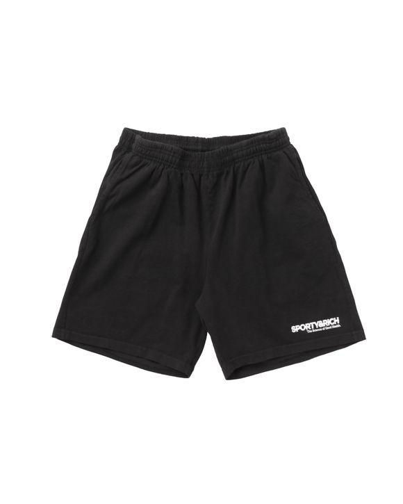 Science of Good Health Shorts | BSTN Store