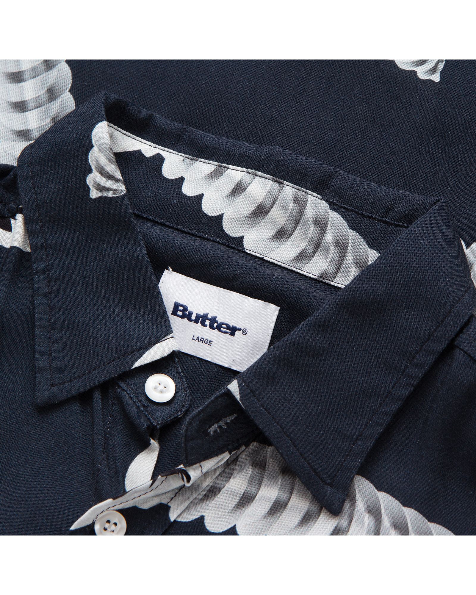 SCREW Shortsleeve SHIRT