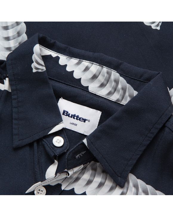 SCREW Shortsleeve SHIRT