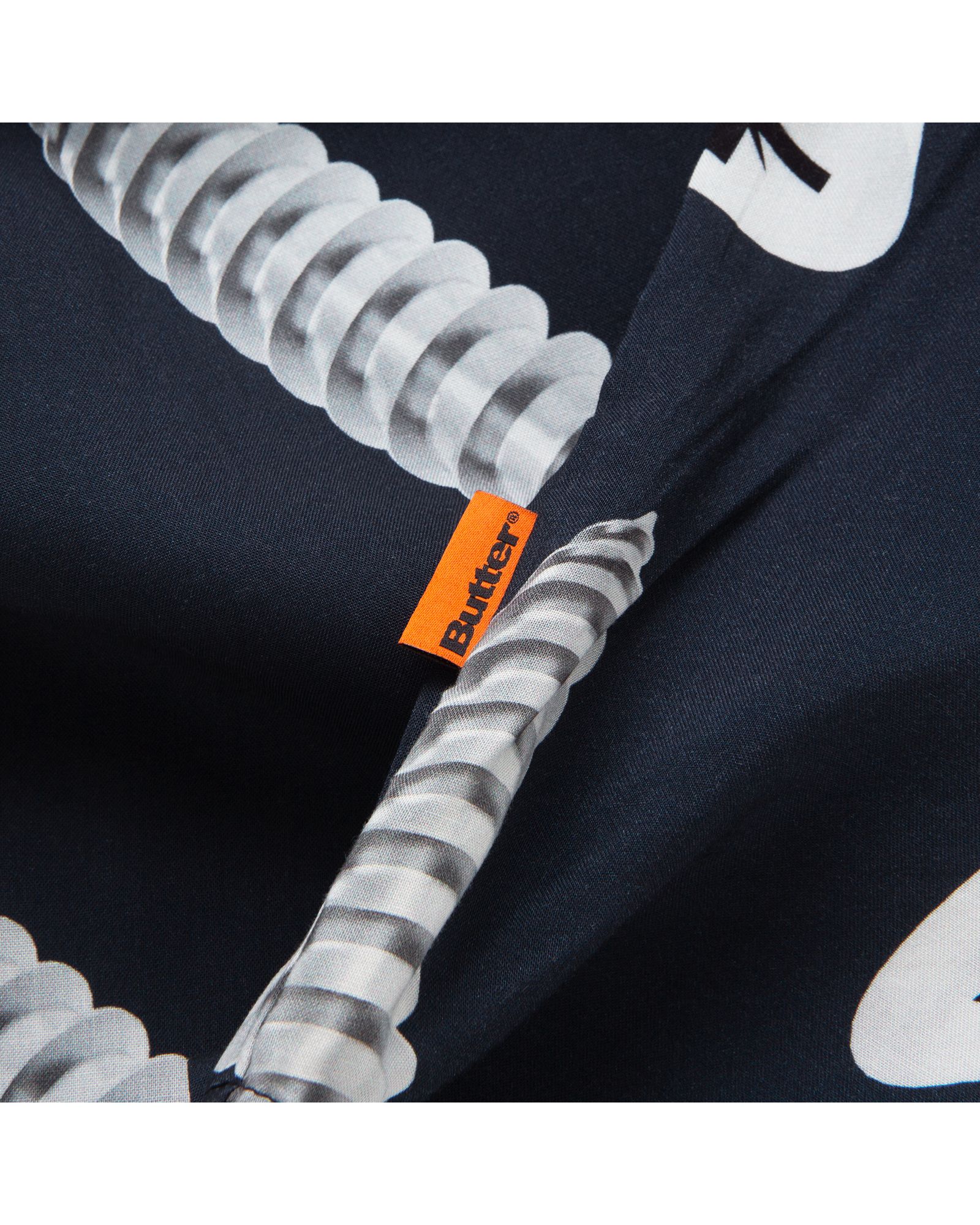 SCREW Shortsleeve SHIRT