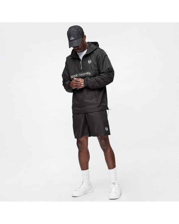 Cinto Anorak