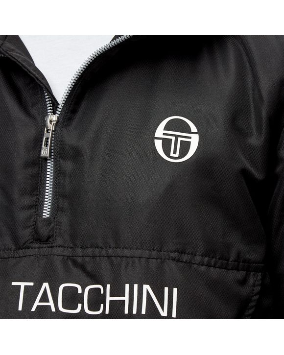 Cinto Anorak