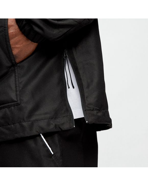 Cinto Anorak
