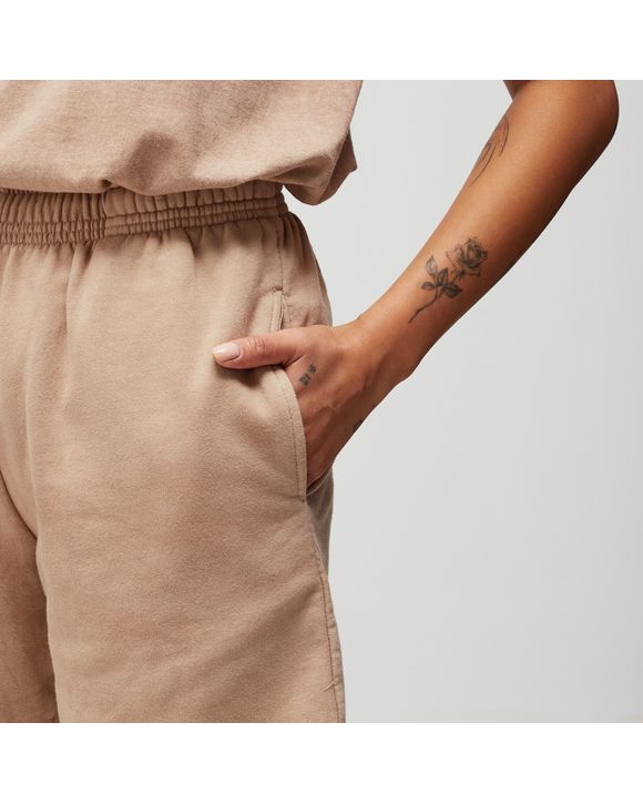 SANTORINI SHORTS