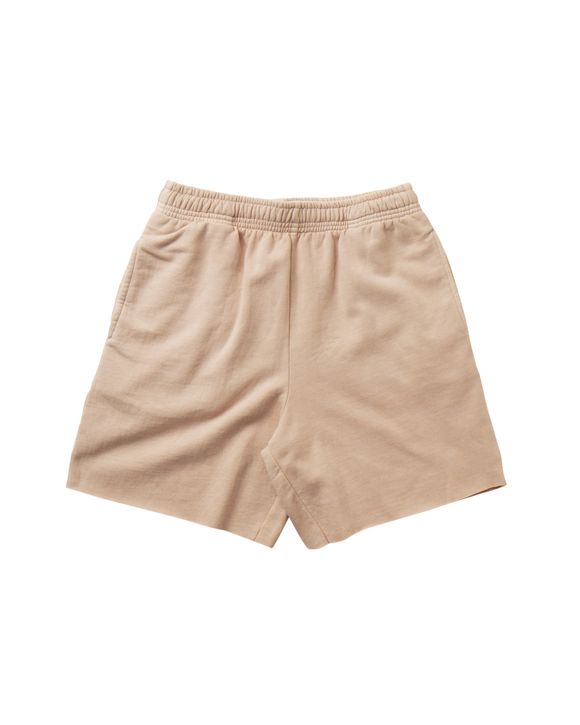 SANTORINI SHORTS