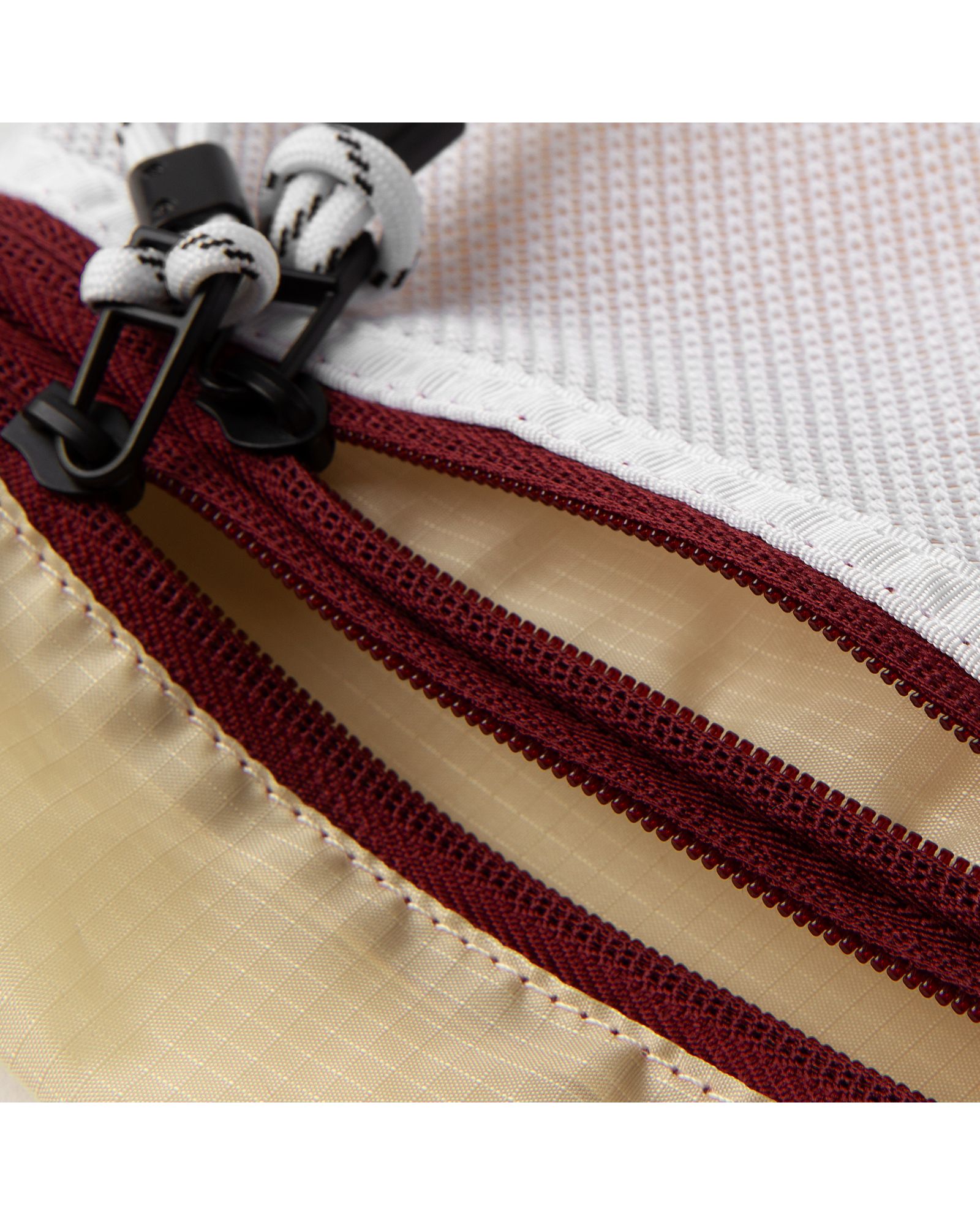 Everything Sacoche Small