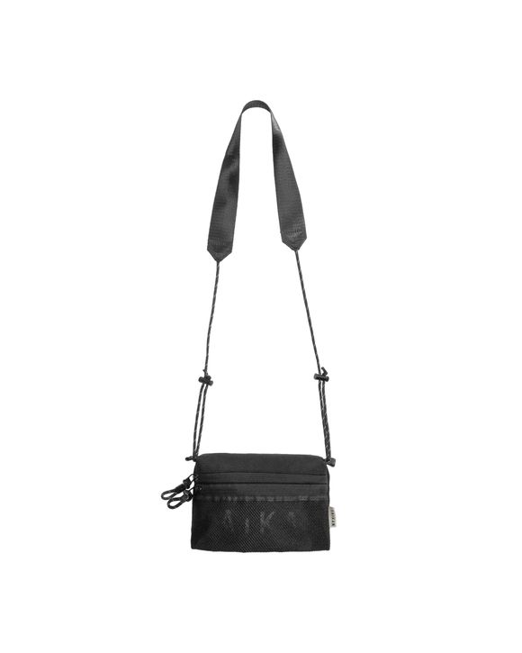 Sacoche Small ( 1 L)