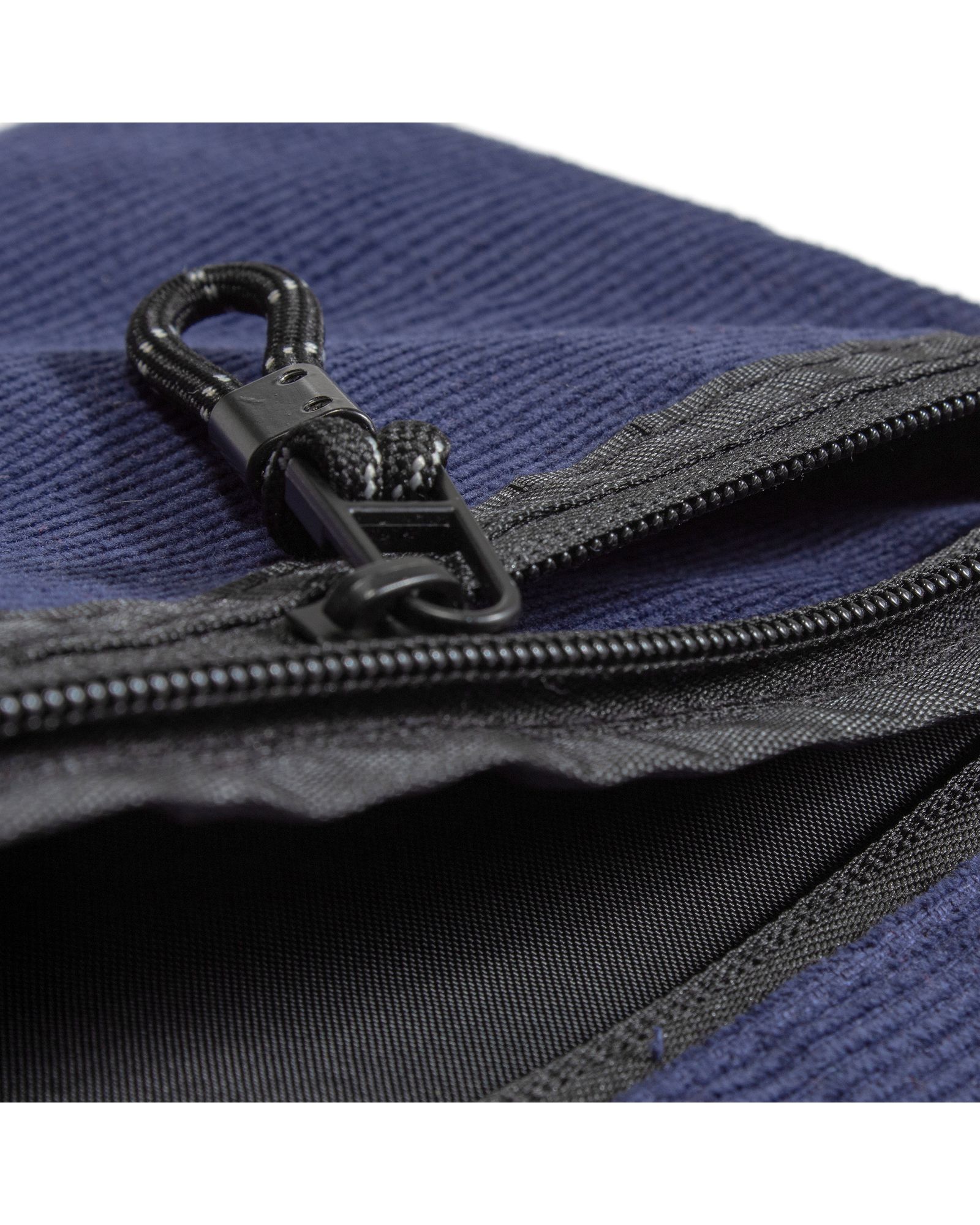 Sacoche Corduroy Large