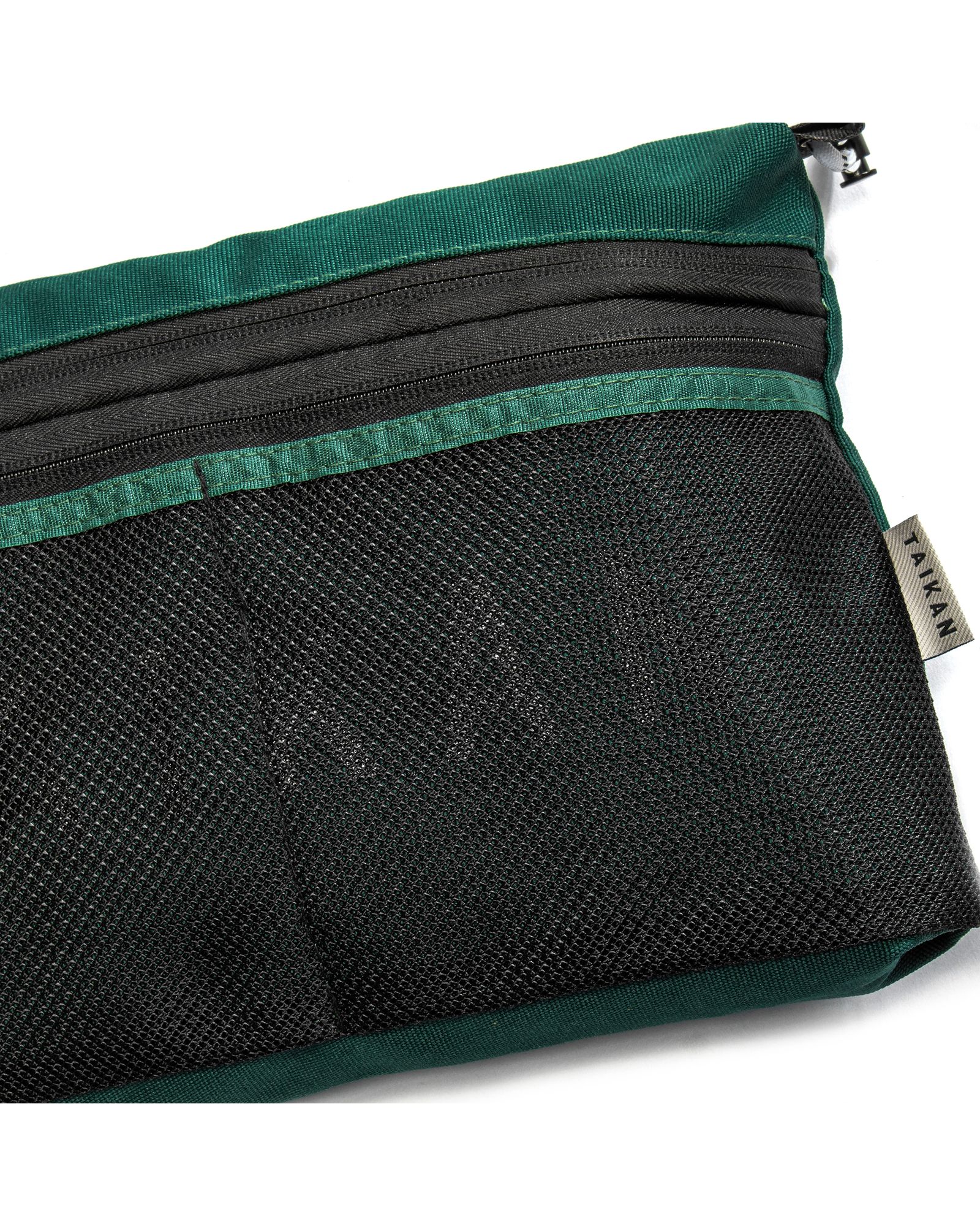 Sacoche Large ( 2,2 L)