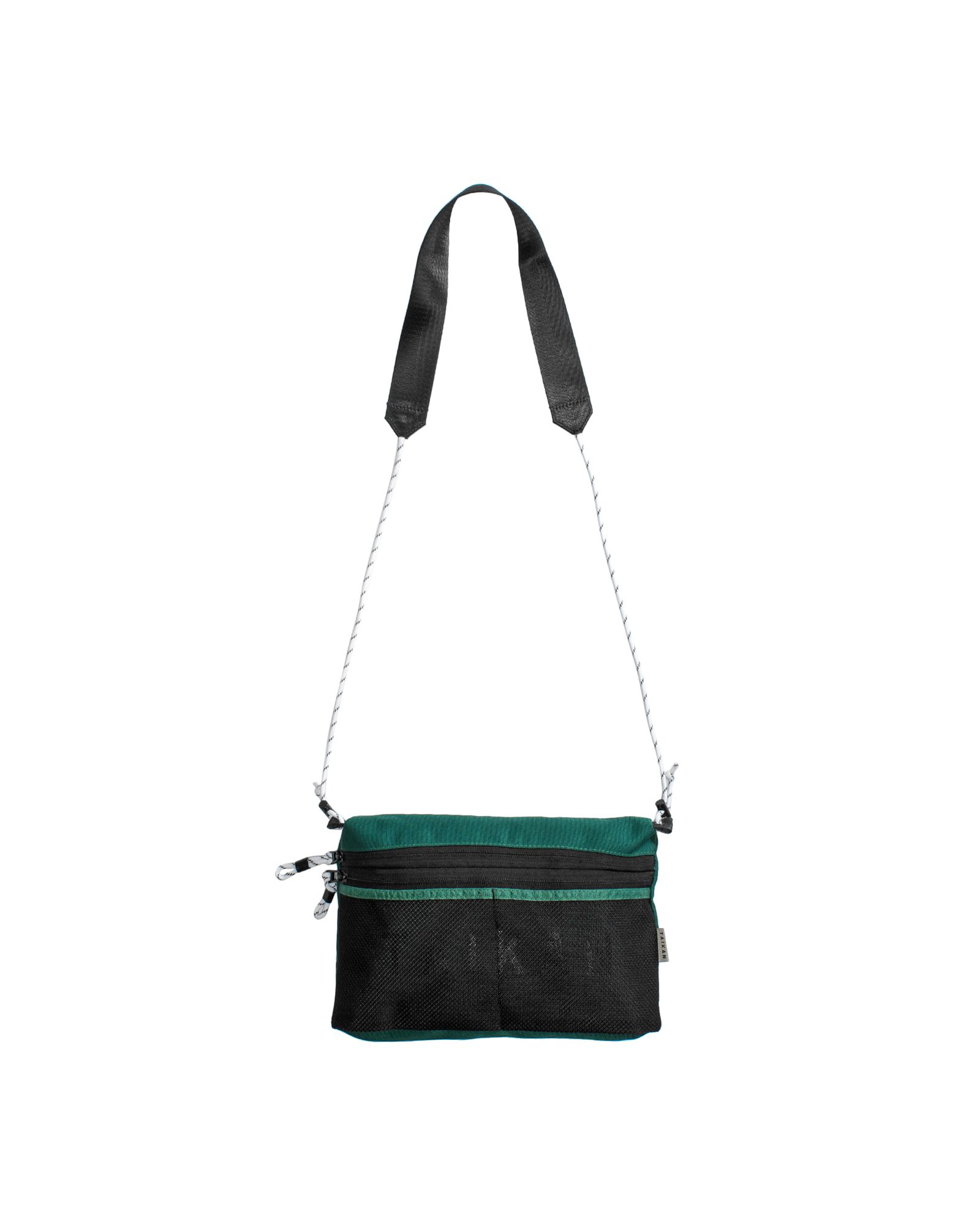 Sacoche Large ( 2,2 L)