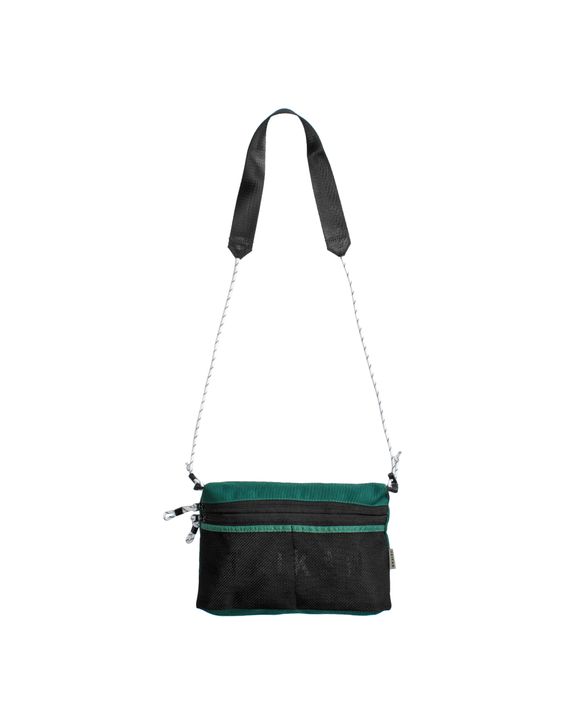 Sacoche Large ( 2,2 L)