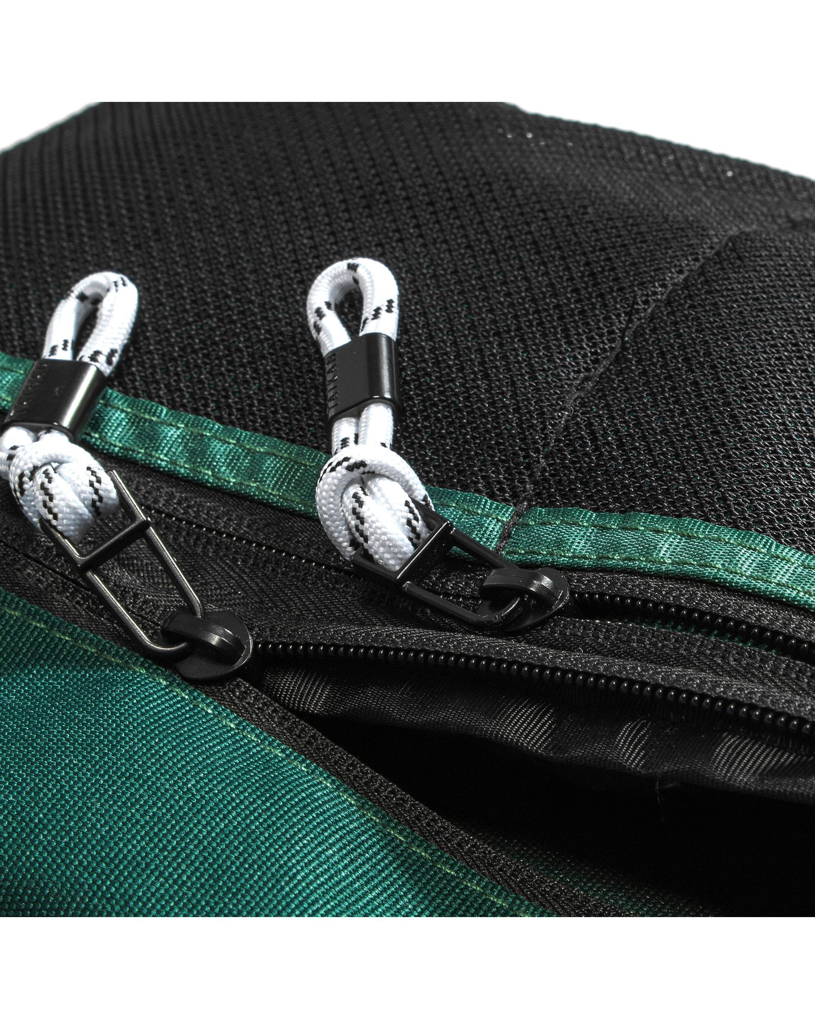 Sacoche Large ( 2,2 L)