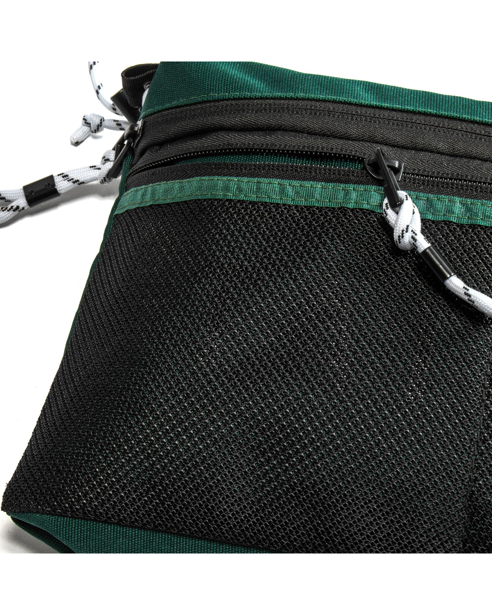 Sacoche Large ( 2,2 L)