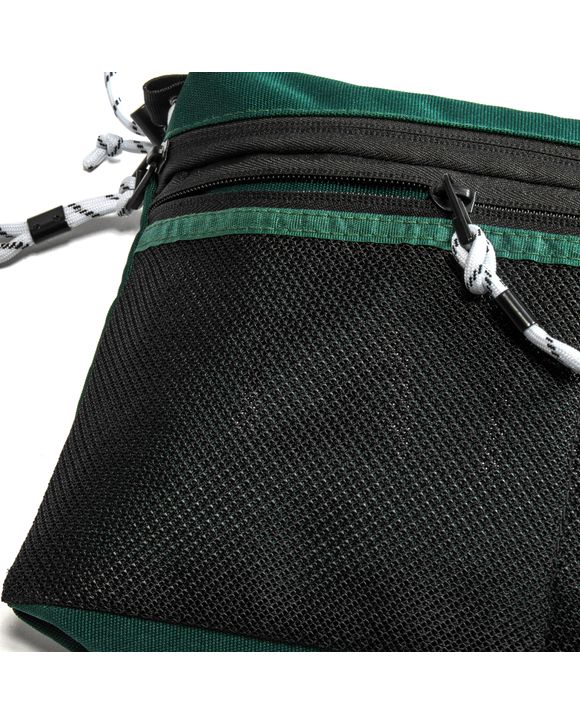 Sacoche Large ( 2,2 L)