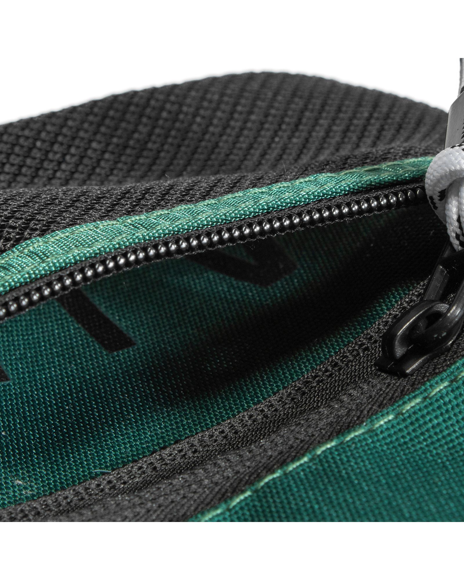 Sacoche Small ( 1 L)