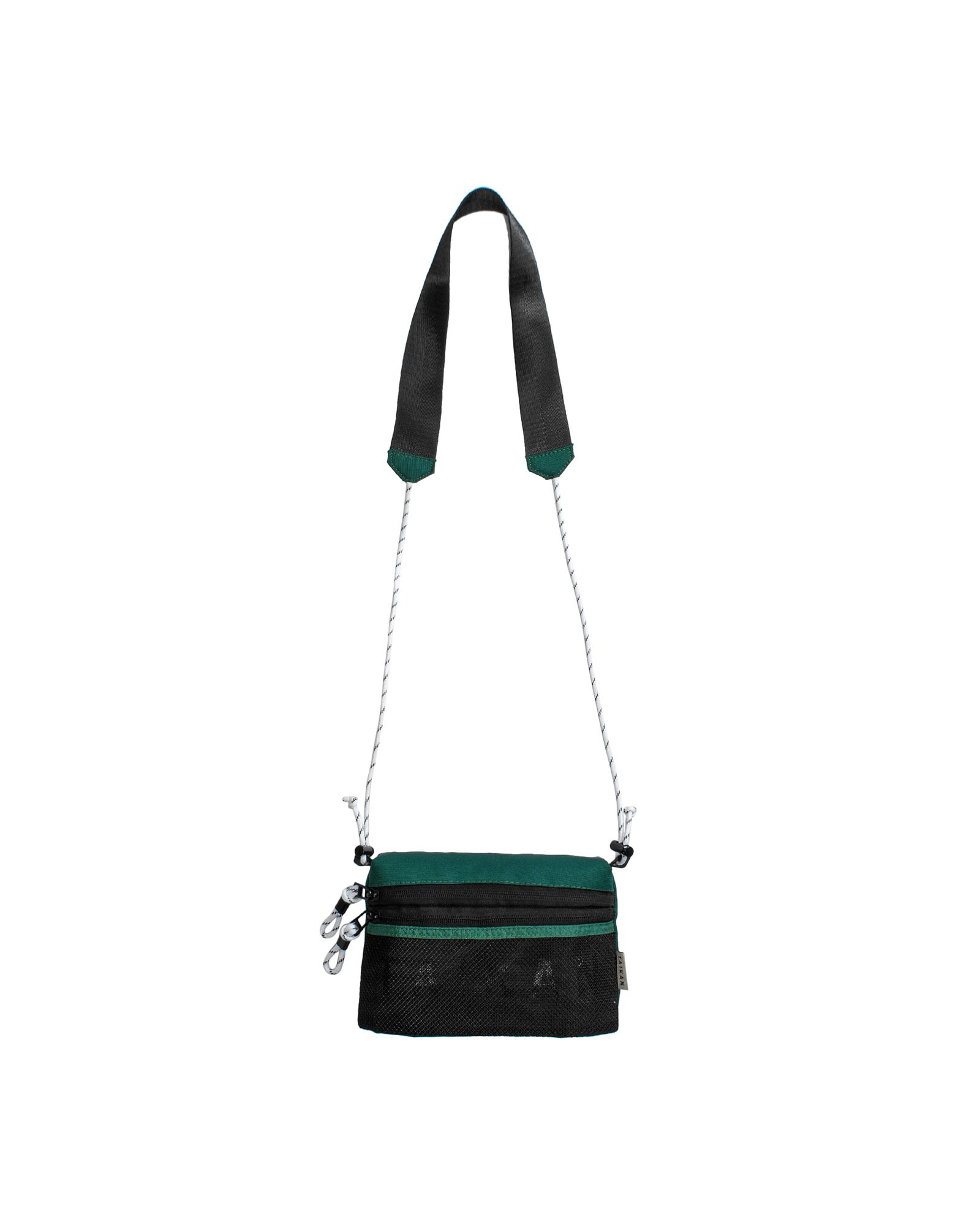 Sacoche Small ( 1 L)