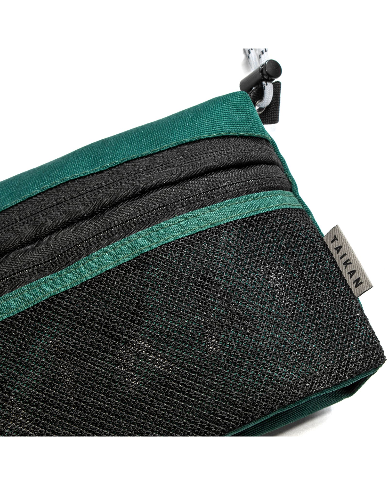 Sacoche Small ( 1 L)