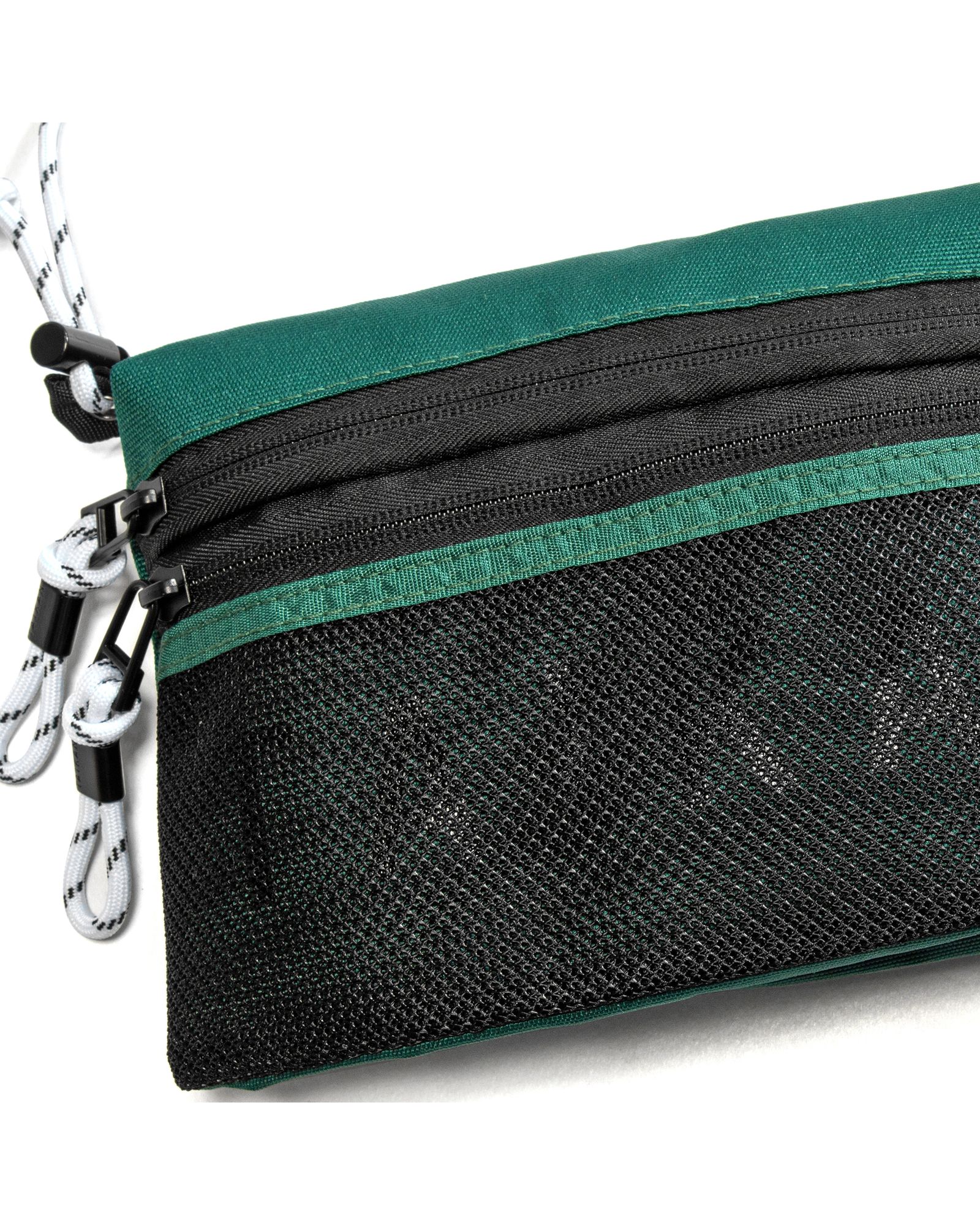 Sacoche Small ( 1 L)