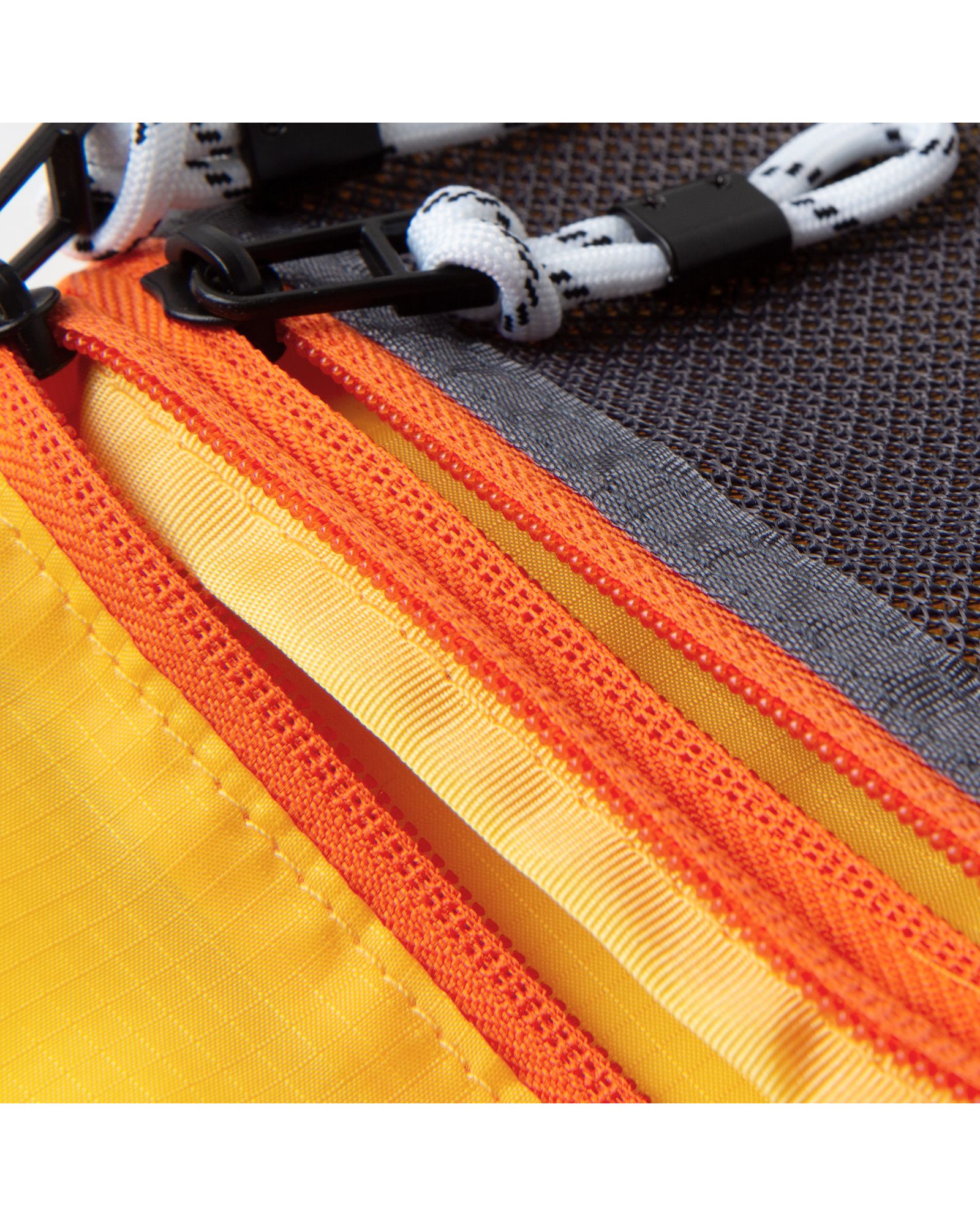 Everything Sacoche Small