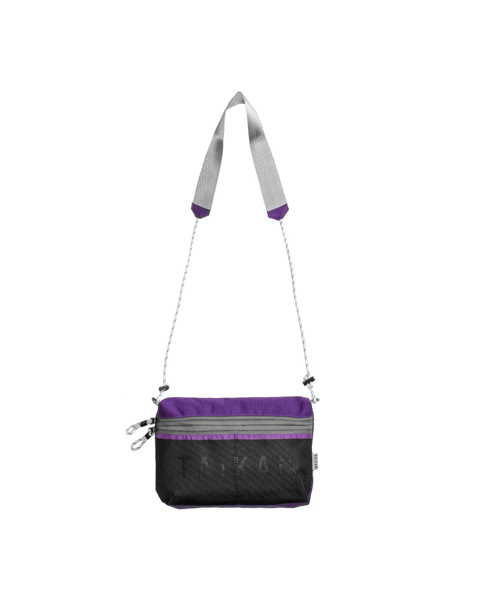 Sacoche Large ( 2,2 L)