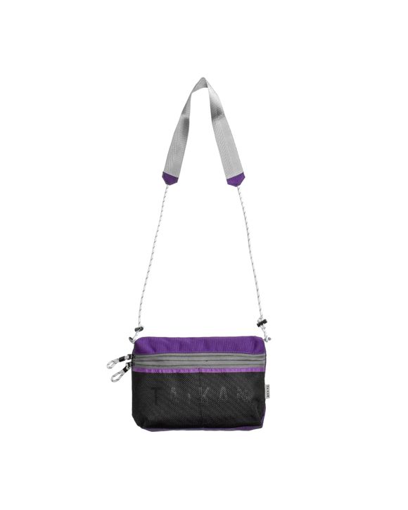 Sacoche Large ( 2,2 L)