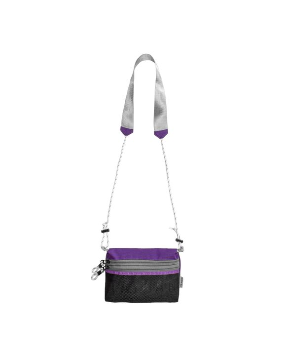 Sacoche Small ( 1 L)