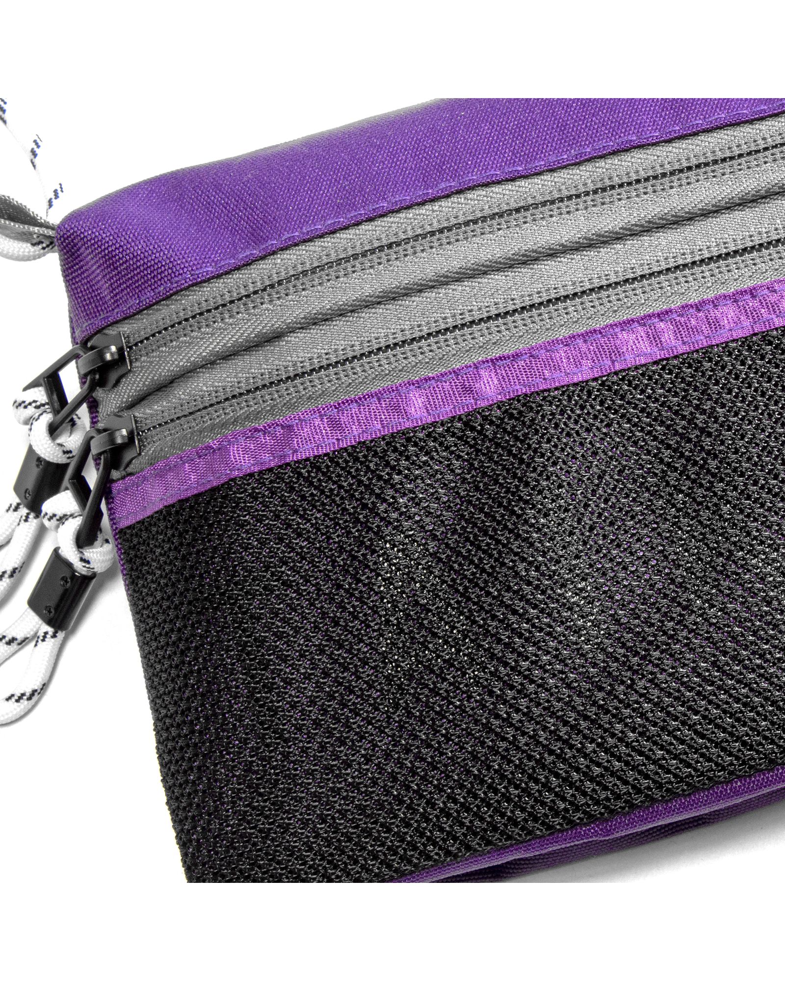 Sacoche Small ( 1 L)