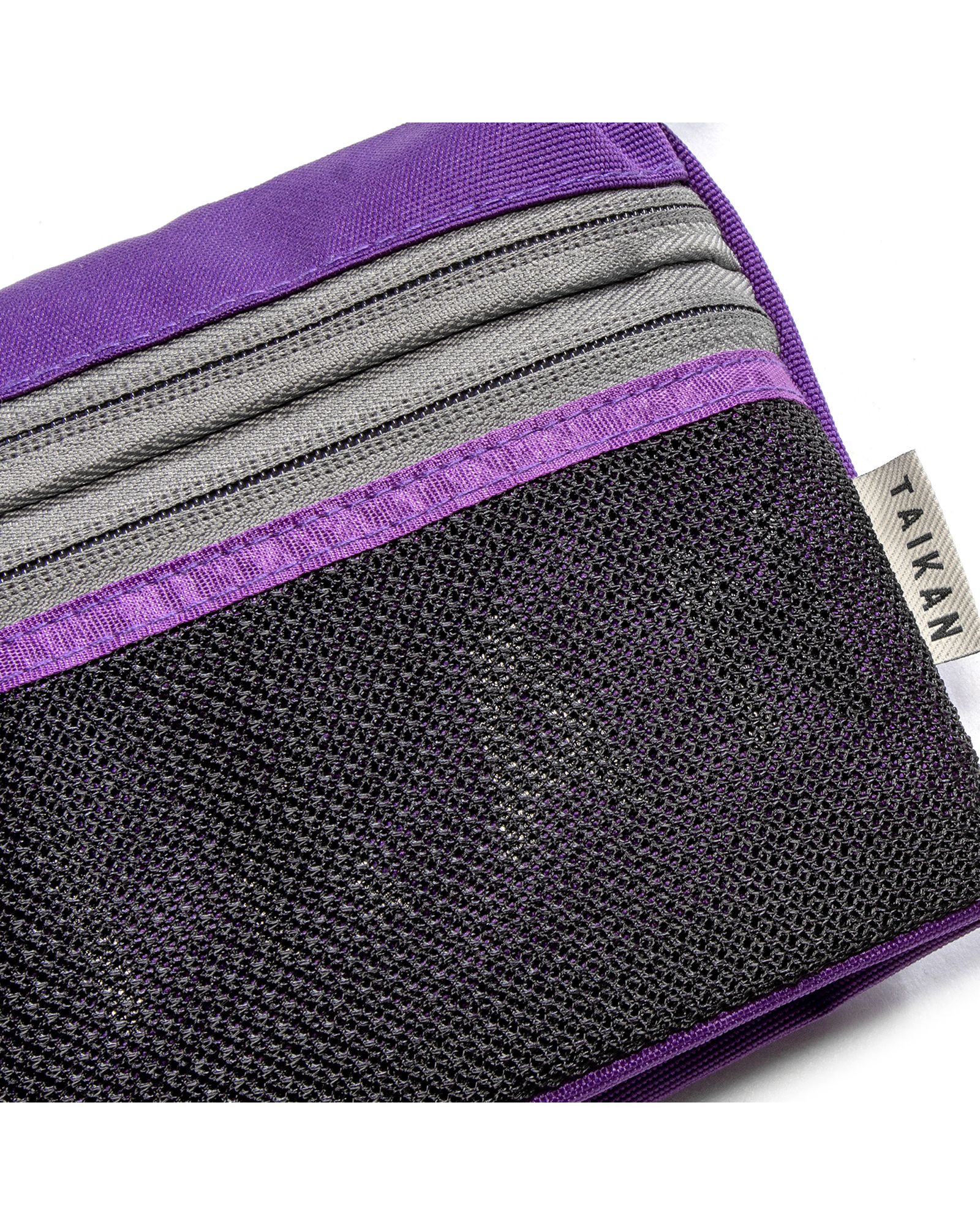 Sacoche Small ( 1 L)