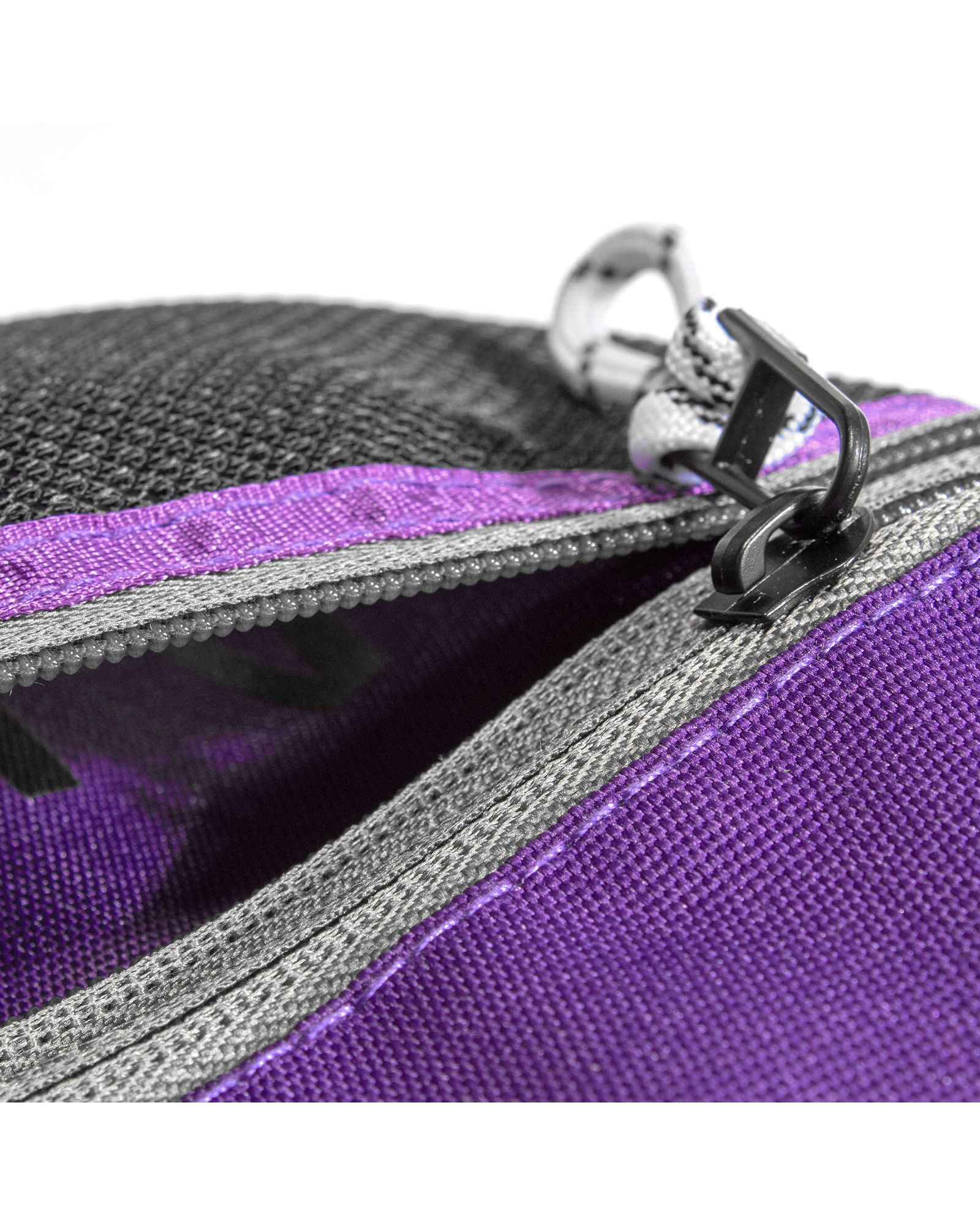 Sacoche Small ( 1 L)