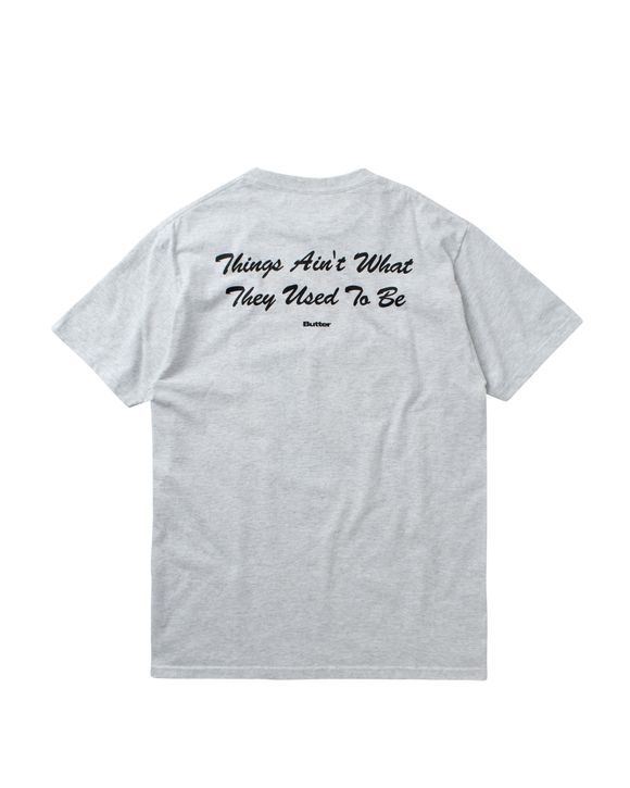 SAX TEE