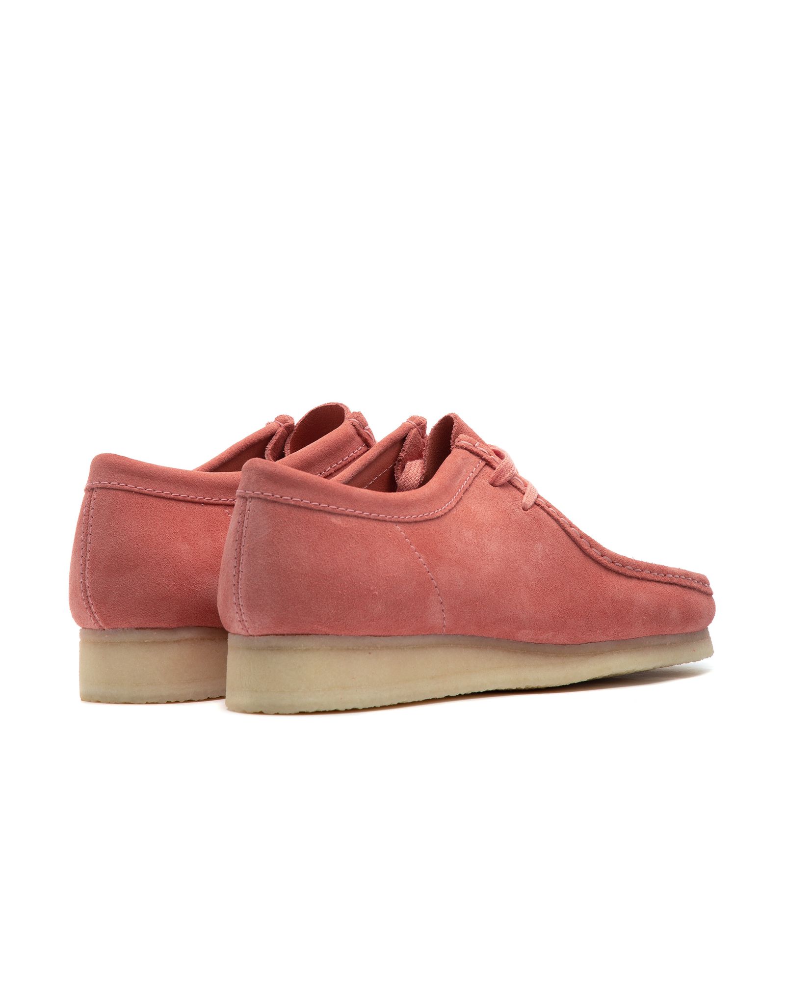 Wallabee