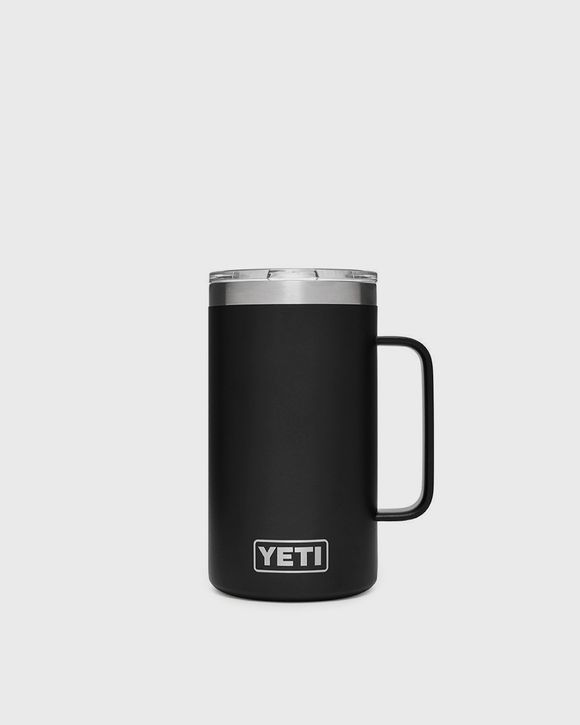 Blackberry Mountain Yeti Mug