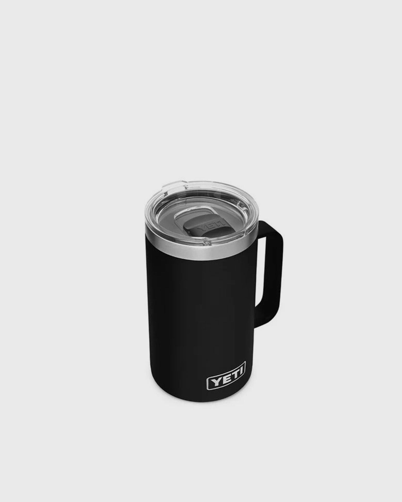 Rambler 24 Oz Mug
