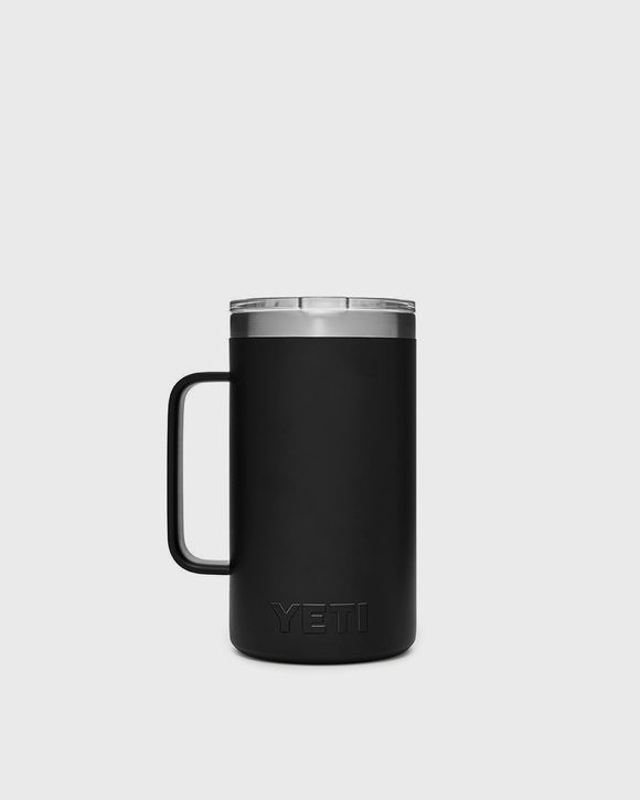 Rambler 24 Oz Mug