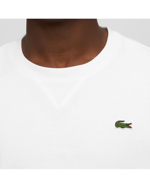 CLASSIC SPORT SWEATSHIRT