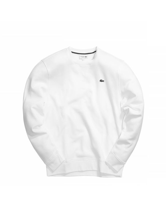 CLASSIC SPORT SWEATSHIRT