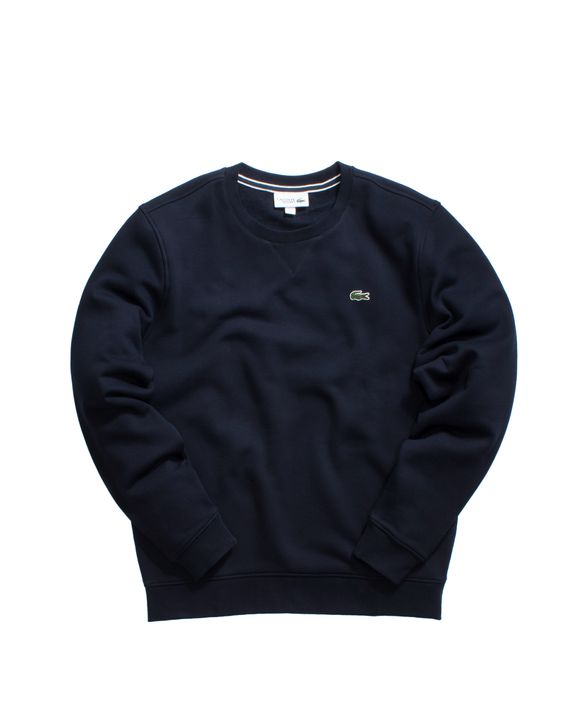 Sh7613 lacoste clearance